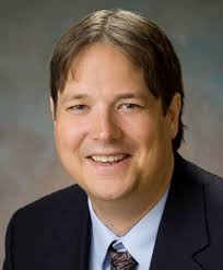 STATE OF THE UNIVERSITY