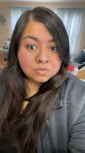 hi suggest username for Michelle pleaseee TYA