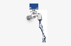 faucet dripping tap water loss png image transparent png free download on seekpng faucet dripping tap water loss png