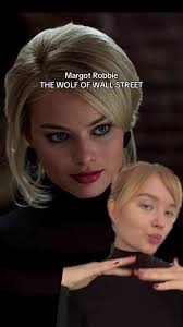 Confidence Look?👀 #makeup #makeuptutorial #makeuplooks #margotrobbie #grwm  #grwmmakeup #eyemakeup #darkmakeup #greenscreen