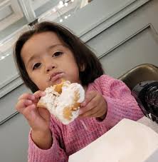 Hey How Many Of You West Bank neighbors Remember The Fat Cat lounge On The  West Bank?😁😁😁