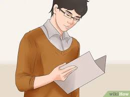 Negotiating a better severance package. How To Negotiate A Severance Package 13 Steps With Pictures