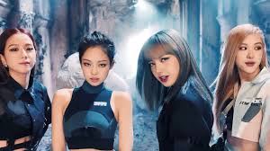 Wallpapers, which consists of 4 individuals. Blackpink Kill This Love Wallpapers Top Free Blackpink Kill This Love Backgrounds Wallpaperaccess