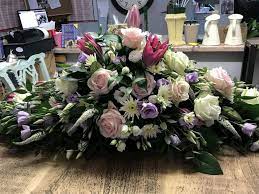 Check spelling or type a new query. Funeral Flowers Blossom Hill Flowers Danbury Essex