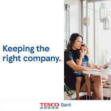 Tesco bank appears to be a british retail bank, which was founded as tesco bank finance back in 1997. Tesco Bank Startseite Facebook