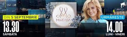 Cele mai urmarite emisiuni de la antena 1: Schimb Spune Rambursa Program Antena 1 Azi Online Leading Talents Com