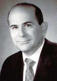 Search James Scarpone Obituaries and Funeral Services