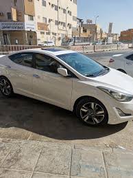 النترا 2015 فل مكينه 1600 جير حراج السعودية للسيارات فيسبوك