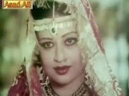 aye ga shehri babu -mehnaz -ashaar