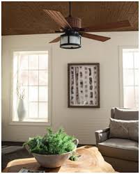 Best Outdoor Ceiling Fans Reviews Ratings Prices Best Outdoor Ceiling Fans Contemporary Ceiling Fans Outdoor Ceiling Fans