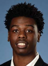 2015-16 SKYHAWK Men's Basketball