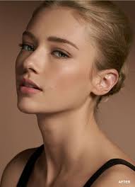 1,320 отметок «Нравится», 23 комментариев — Taryn Rae-Lee  (@tarynraeleephotography) в Instagram: «I don't have an attitude problem, I  just carry a personality you can't handle 💁‍♀️✨ . . . You voted…»