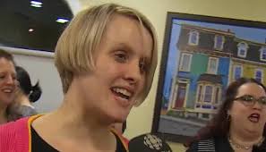 The power of song: How Stella's Circle is bringing people together