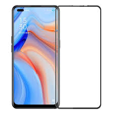 Results may vary depending on 5g network signal, carrier policy 9. Oppo Reno4 Z 5g Glass Screen Protector Pwy Glass Screen Protector
