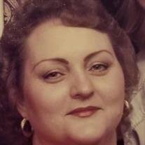 Janet Marie (Keprta) Drescher Obituary