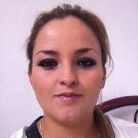 200+ perfiles de «Pat Solano»