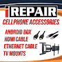 iRepair - Cell Phone from m.facebook.com