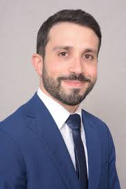 Solar Fuels Research & Invest