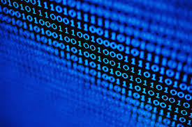 Resultado de imagen para dato informática