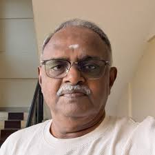 A moment of pride for all of us at Adani Defence! Grateful to be part of  this incredible journey as the Adani Ammunition Complex, Kanpur, receives  the prestigious SIDM Champion Award 2025 —