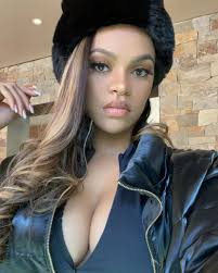 Ishayla Vaxter (@sportsbyshayla) • Instagram photos and videos