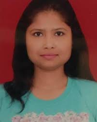 Counselors, Therapists for Family Conflict Treatment