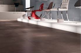 Imola's kiko series is a wall tile with a textile look. Swipe To See Next Image Done Back To Top Back To Top Enquiries Tiles Stone Mosaic Wood Bathrooms Kitchens Locations Enquiries About About Board Of Directors Brands Investor Relations Annual Reports Sgx Announcements Policies Portfolio