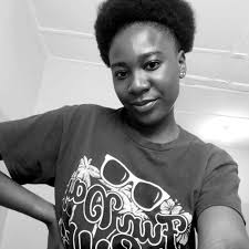 how to be perfect and stop being judged?