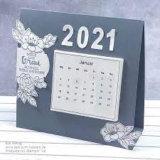 Datums vd belgie feestdagen en vakanties. Freebie Mini Kalender 2021