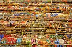 Pan emirates is a premier home furnishings & online furniture shopping store in dubai, uae. Grocery Store Wikipedia