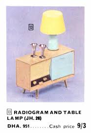 Ann (to sit) at her desk. Jenny S Home Dollhouse Furniture Range Previously Spot On Dolls House Furniture Tri Ang Rovex 1965 1970