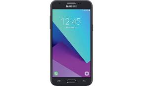 To try and enable volte turn off your phone, remove the sim card and remove the battery (if … Samsung Galaxy J3 Luna Pro Sm S337tl Gsm Unlocked Smartphone Groupon