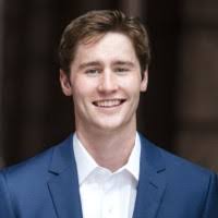 Scott Carberry Email & Phone Number