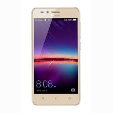 Firmware Download Huawei Y3 2 Lua L22 C328b013 5 1 Fire Firmware Com