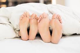 We did not find results for: Yes You Can Have Better Sex In Midlife And In The Years Beyond Harvard Health