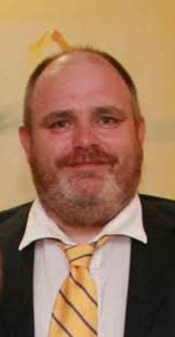 Death Notice of Eugene Lavelle (Castleblayney, Monaghan)