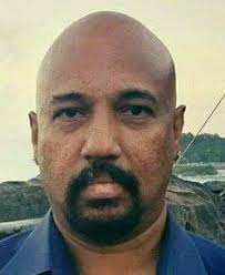 Contributions to the tribute of Kumarathasan Rajaratnam