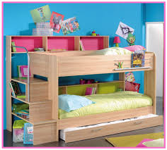 2015 Ranza Modelleri Yatak Tasarimlari Ranzalar Yatak Odasi Dekorasyon Fikirleri