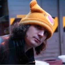 Feral Interactive Management Team