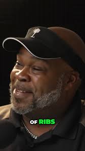 Rasheed Philips (@rasheedphilips) • Instagram photos and videos