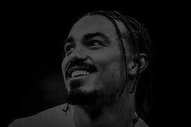 Happy Birthday, Tre 🎉 Comment your birthday wishes for 3️⃣3️⃣ in the  comments!