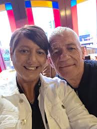 A Christmas message** Firstly I would like to wish our members a Merry  Christmas. As I sit here, sipping a bottle vodka, relaxing for the big day,  I hope you do