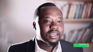 When God wants to name a man