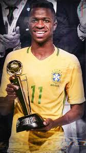#real madrid #vinicius jr #vinicius junior #birthday wishes #players together #nacho fernandez #nacho #sergio ramos #karim benzema #lucas vazquez #rodrygo goes #marco asensio #dani carvajal. Vinicius Jr Wallpapers Wallpaper Cave