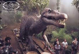 Com apenas 15 segundos, o vídeo divulgado no canal oficial da franquia no youtube mostra dinossauros. Jurassic World 3 Official Announcement Aboutrelease Date Plot Cast And Trailer Auto Freak