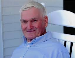 James "Teddy" Teddy Cooper Obituary 2022