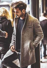 89 Cool Modest Winter Outfits For Men Street Style Today Pin Winter Outfits Men Mens Winter Fashion Mens Street Style
