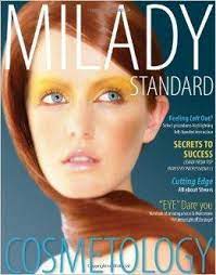 Extremely porous hair rejects warmth when color is applied and can process more quickly, which results in deeper color. Milady Standard Chapter 21 Proprofs Quiz