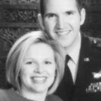 Dunham, Rawson engaged to wed