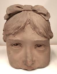 Alcoverro y Amorós, José